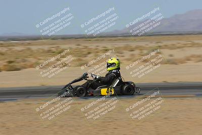 media/Mar-29-2025-Pro Autosports (Sat) [[89b1c017ad]]/6-Purple Group/Session 1 Turn 9 Inside/